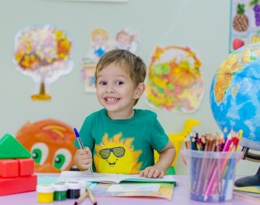 Toys, Kid's and Baby