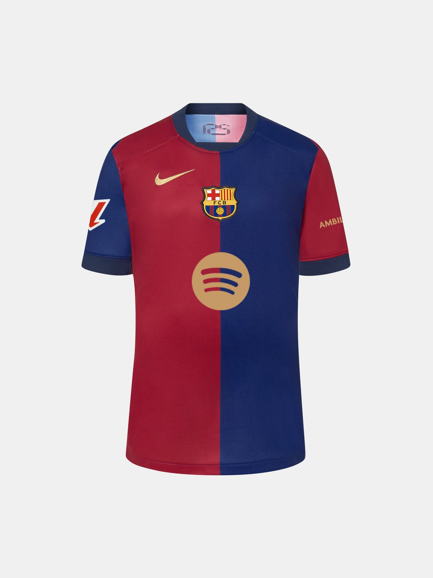 Football Jersey