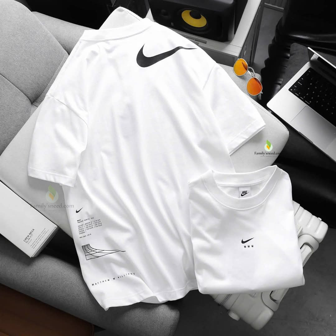 Men's premium Sports t-shirt.