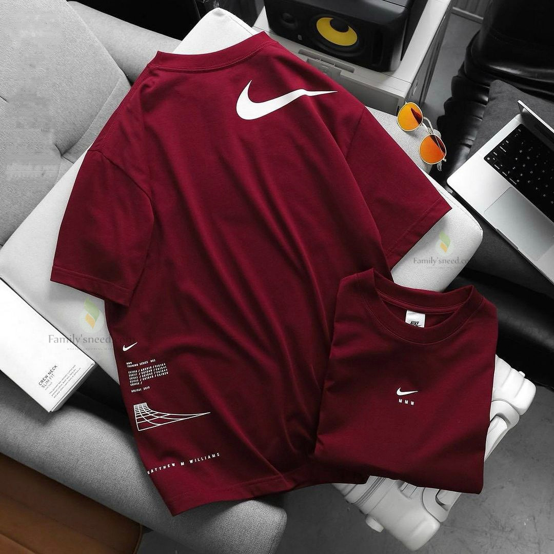 Men's premium Sports t-shirt.