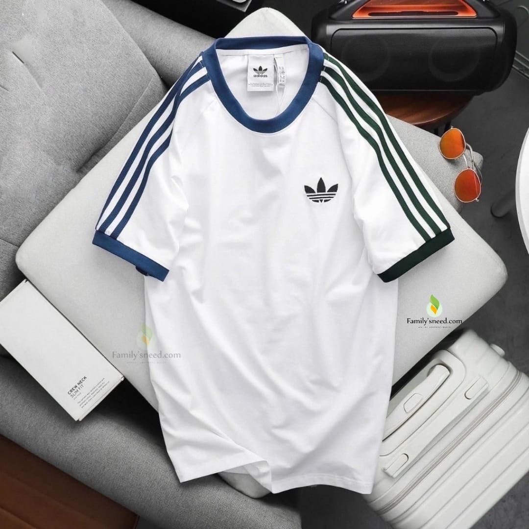 Men's premium Sports t-shirt.
