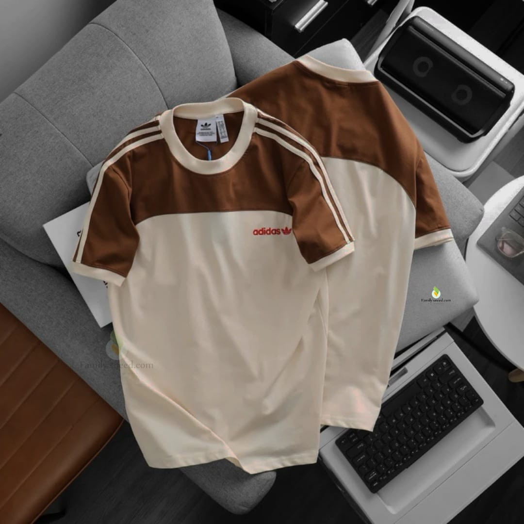 Men's premium Sports t-shirt.