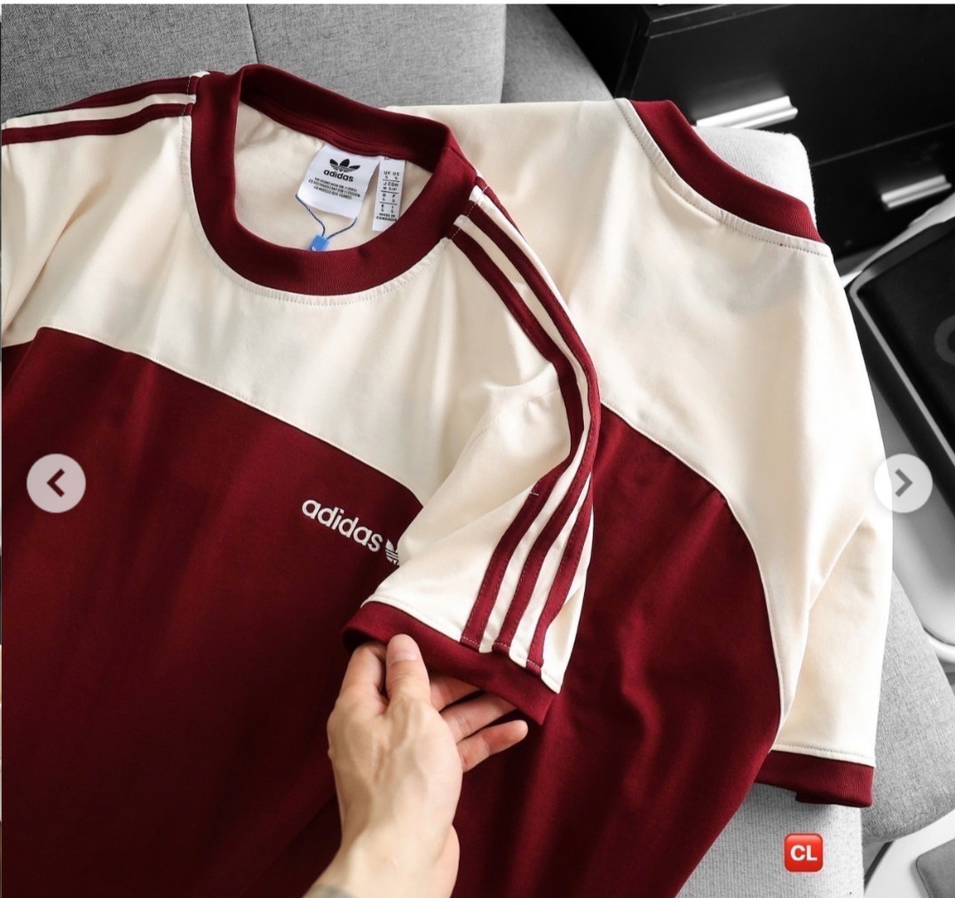 Men's premium Sports t-shirt.