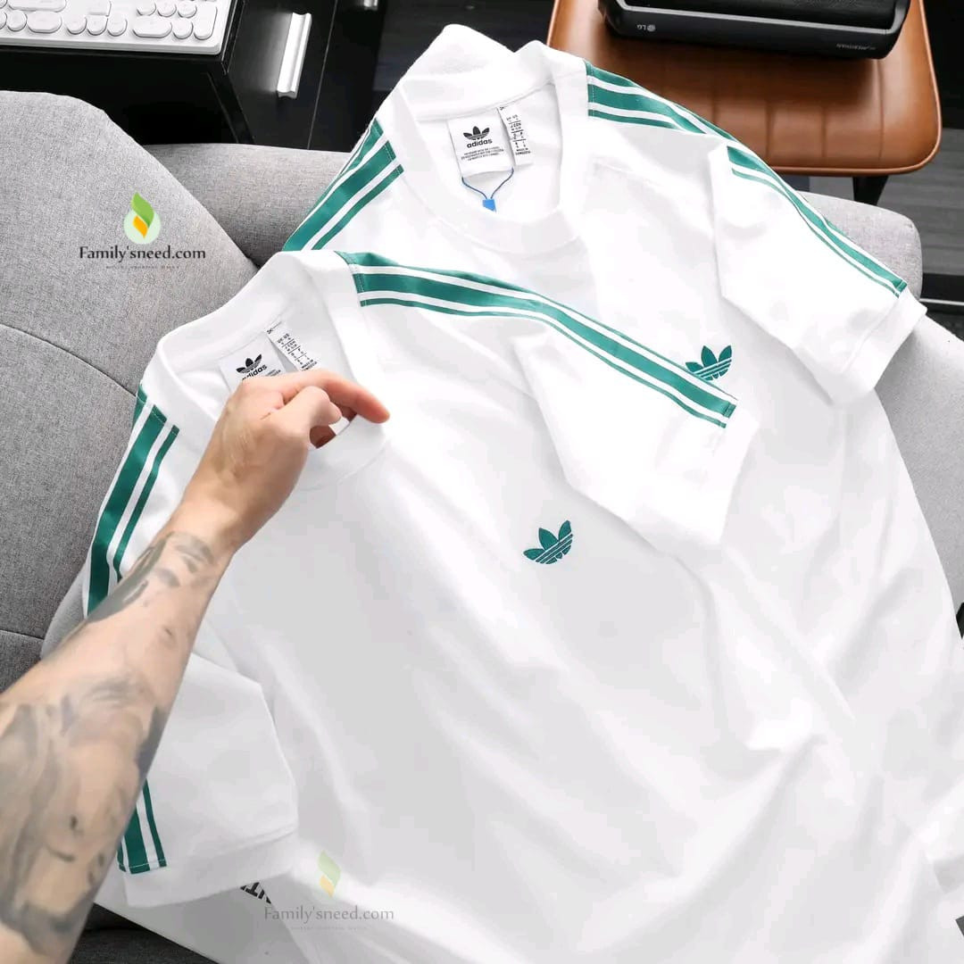 Men's premium Sports t-shirt.