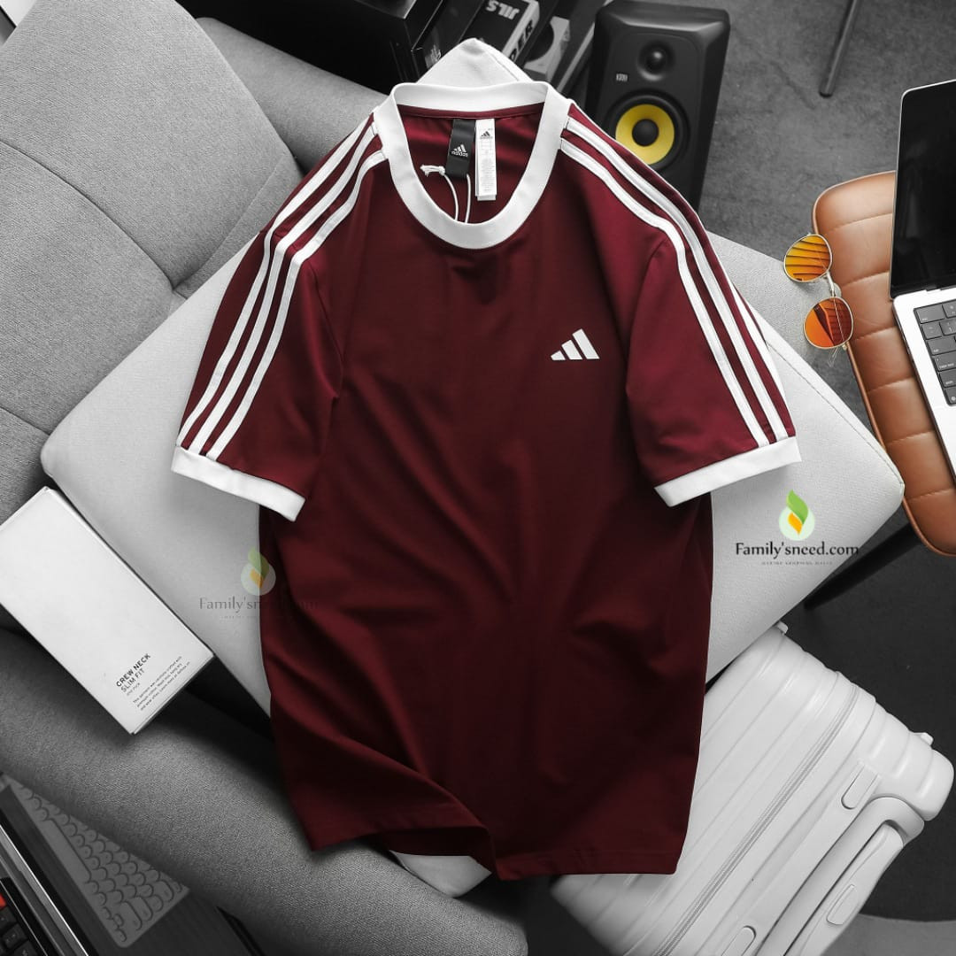 Men's premium Sports t-shirt.