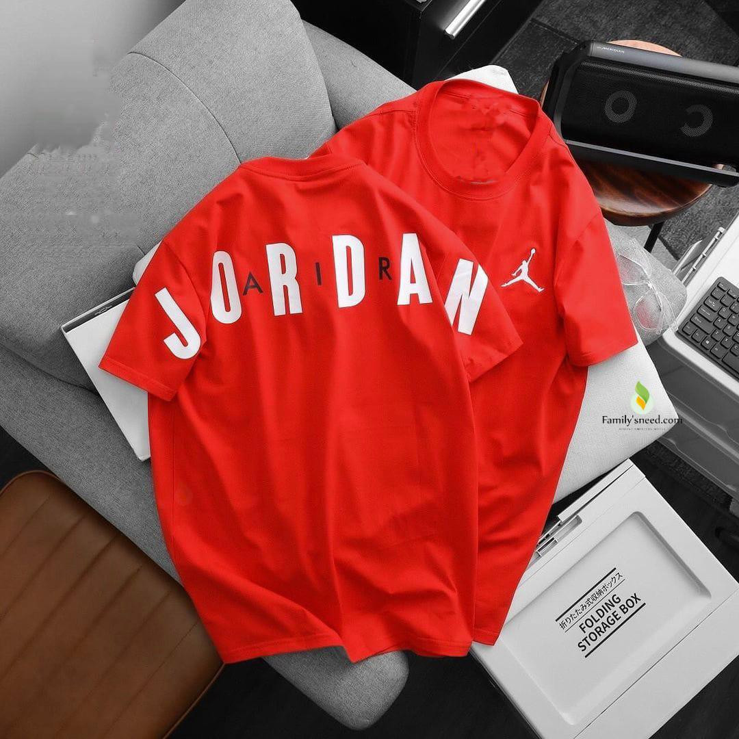 Men's premium Sports t-shirt.